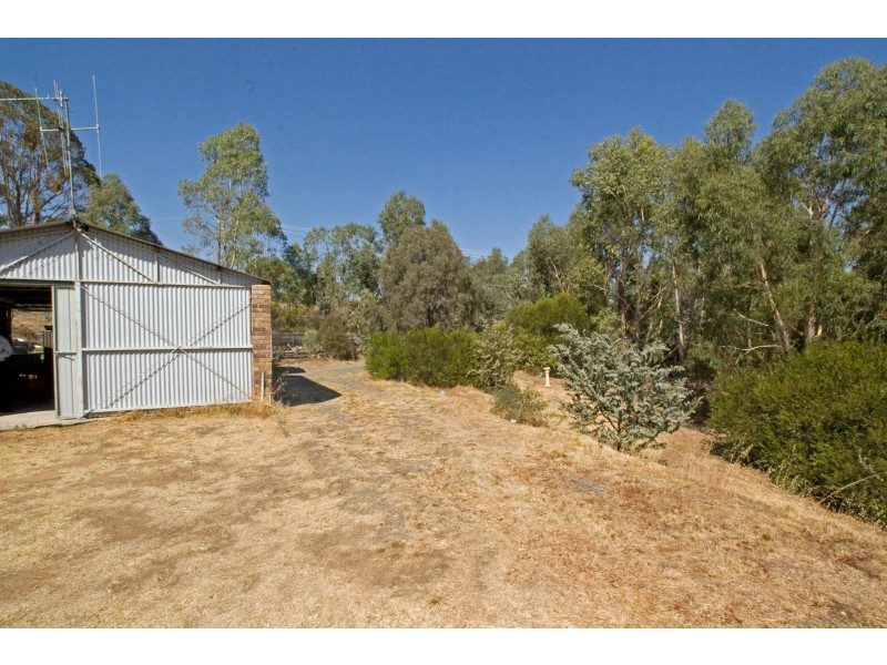 Lockwood South VIC 3551