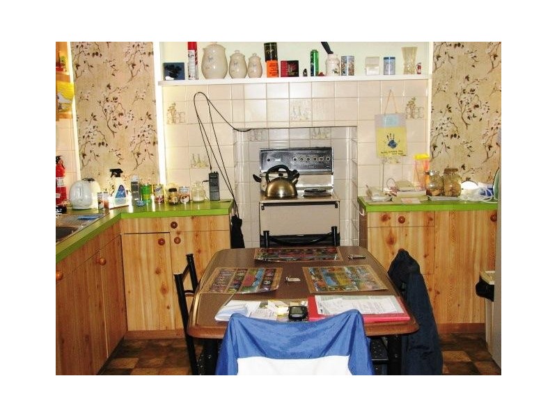 Kangaroo Flat VIC 3555