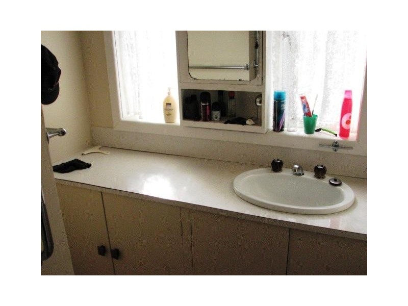 Kangaroo Flat VIC 3555