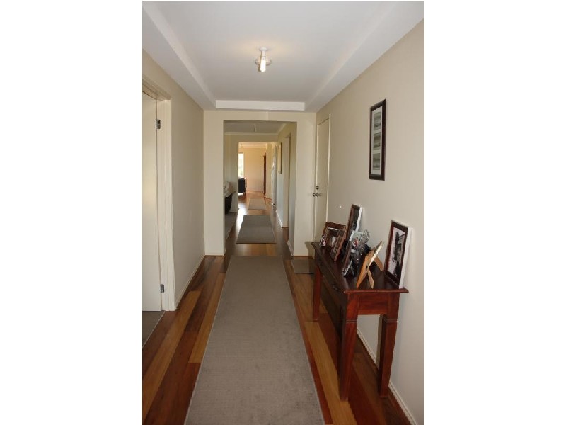 Lockwood South VIC 3551