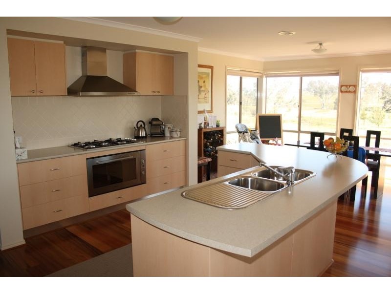 Lockwood South VIC 3551