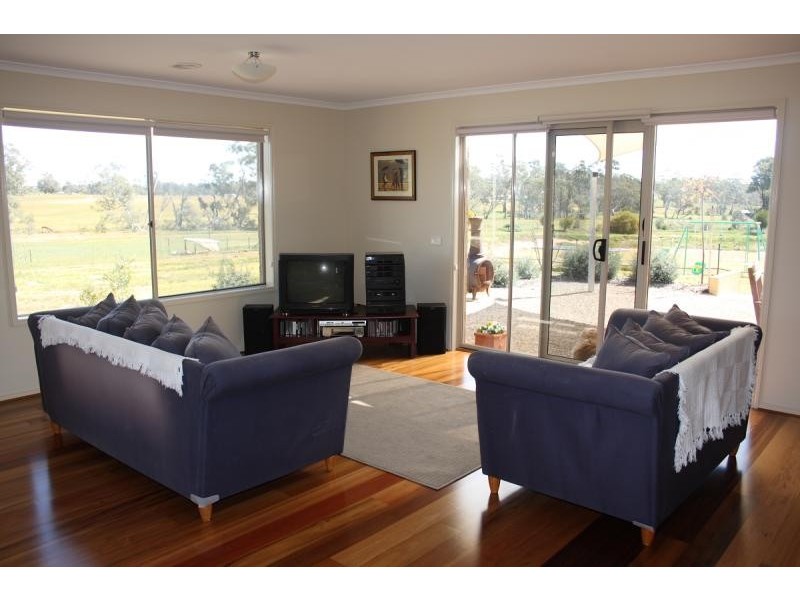 Lockwood South VIC 3551