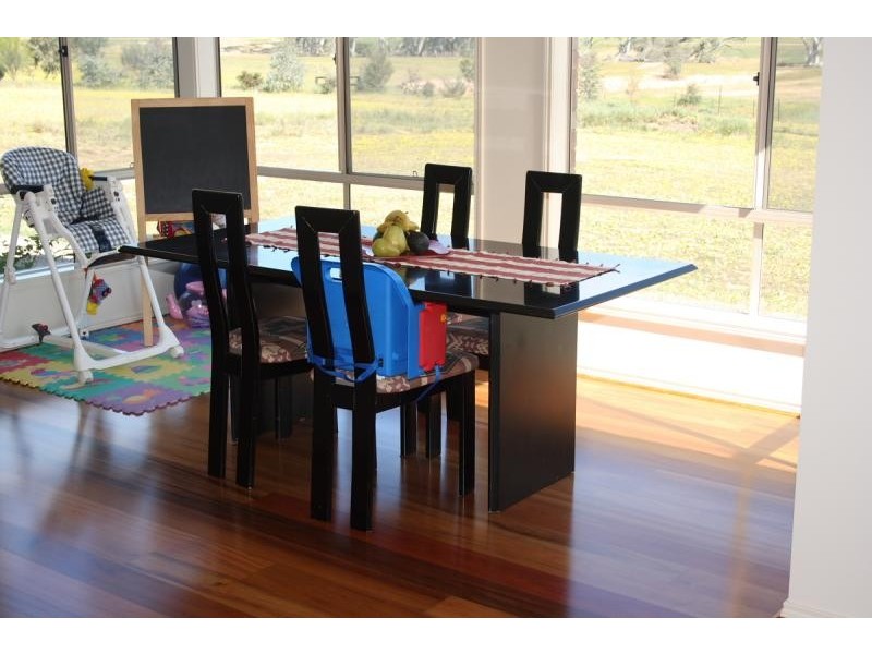 Lockwood South VIC 3551