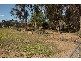 Strathfieldsaye VIC 3551