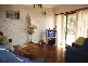 Strathfieldsaye VIC 3551