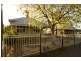 538 Hargreaves Street, Bendigo VIC 3550