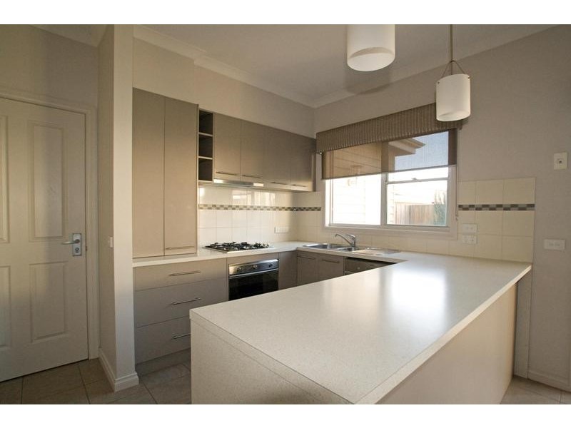 538 Hargreaves Street, Bendigo VIC 3550