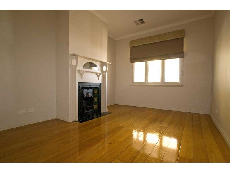 538 Hargreaves Street, Bendigo VIC 3550