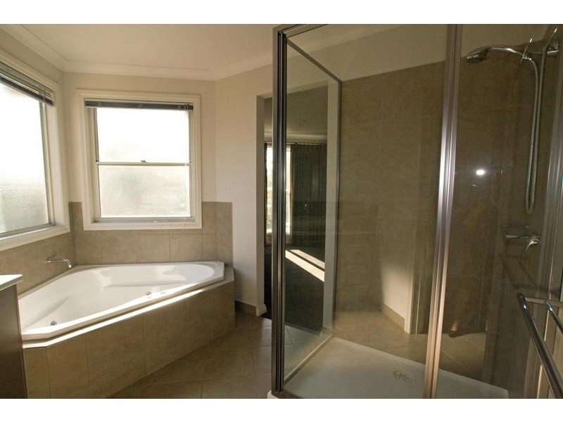 538 Hargreaves Street, Bendigo VIC 3550