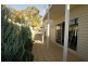 538 Hargreaves Street, Bendigo VIC 3550