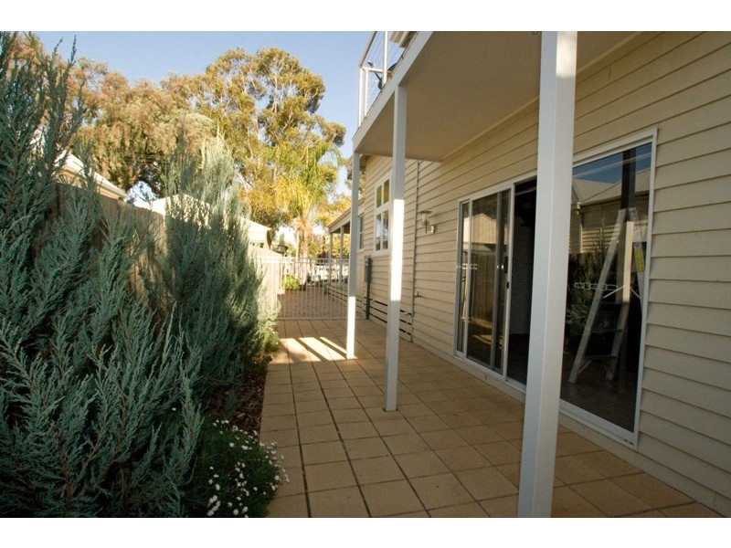 538 Hargreaves Street, Bendigo VIC 3550