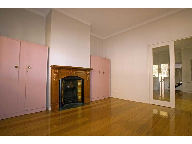 538 Hargreaves Street, Bendigo VIC 3550