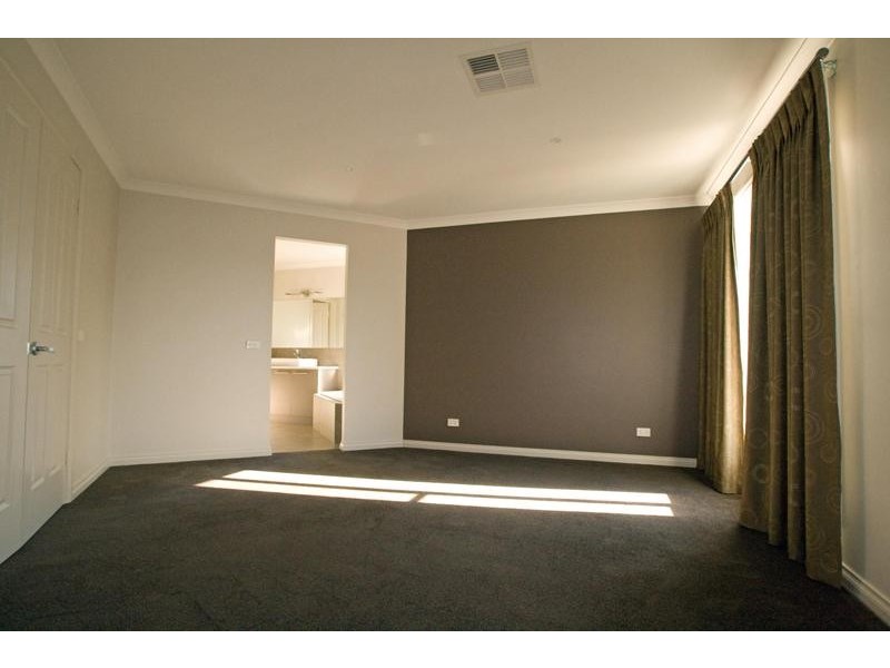 538 Hargreaves Street, Bendigo VIC 3550