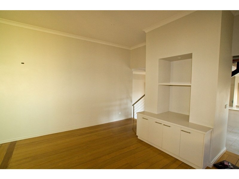 538 Hargreaves Street, Bendigo VIC 3550