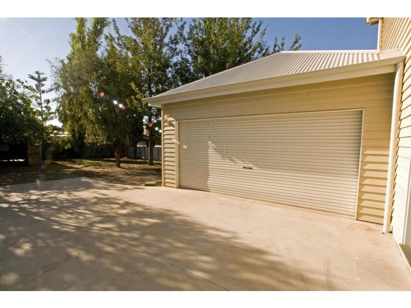 538 Hargreaves Street, Bendigo VIC 3550
