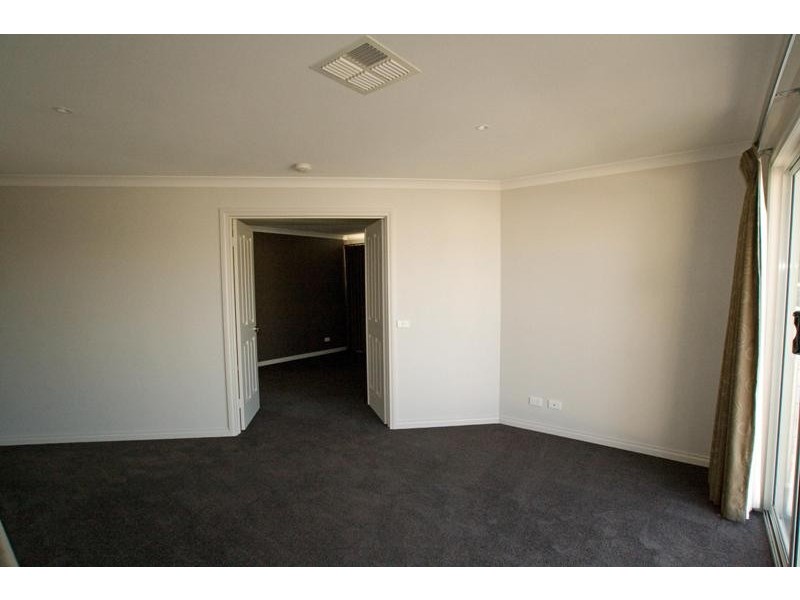 538 Hargreaves Street, Bendigo VIC 3550