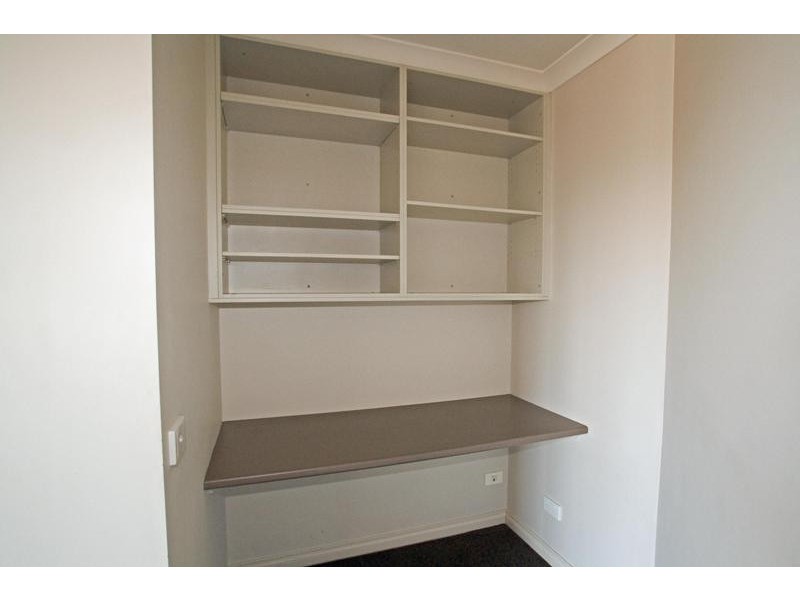 538 Hargreaves Street, Bendigo VIC 3550