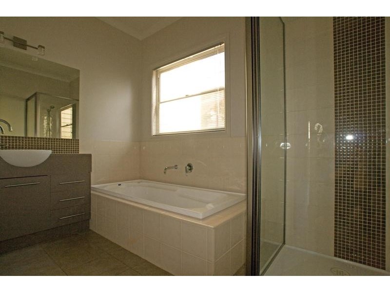 538 Hargreaves Street, Bendigo VIC 3550