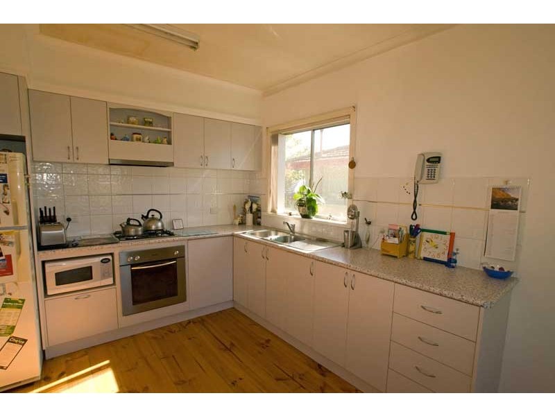 Kangaroo Flat VIC 3555