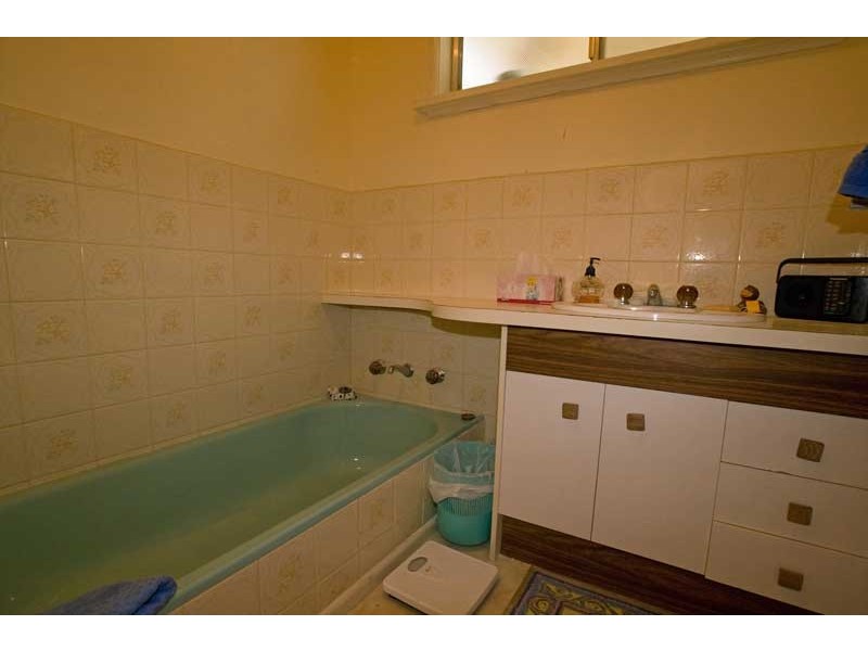 Kangaroo Flat VIC 3555
