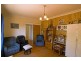 Kangaroo Flat VIC 3555