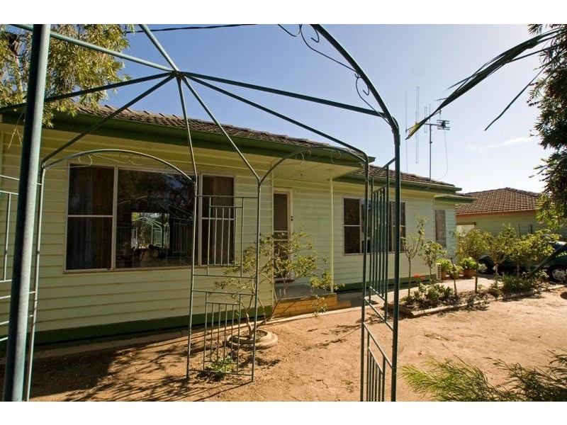 Kangaroo Flat VIC 3555