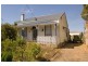 East Bendigo VIC 3550
