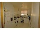 East Bendigo VIC 3550