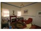 East Bendigo VIC 3550