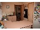 Kangaroo Flat VIC 3555