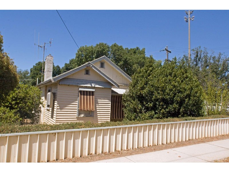 Bendigo VIC 3550