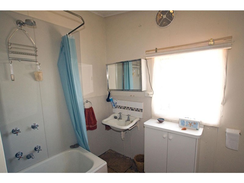 Bendigo VIC 3550