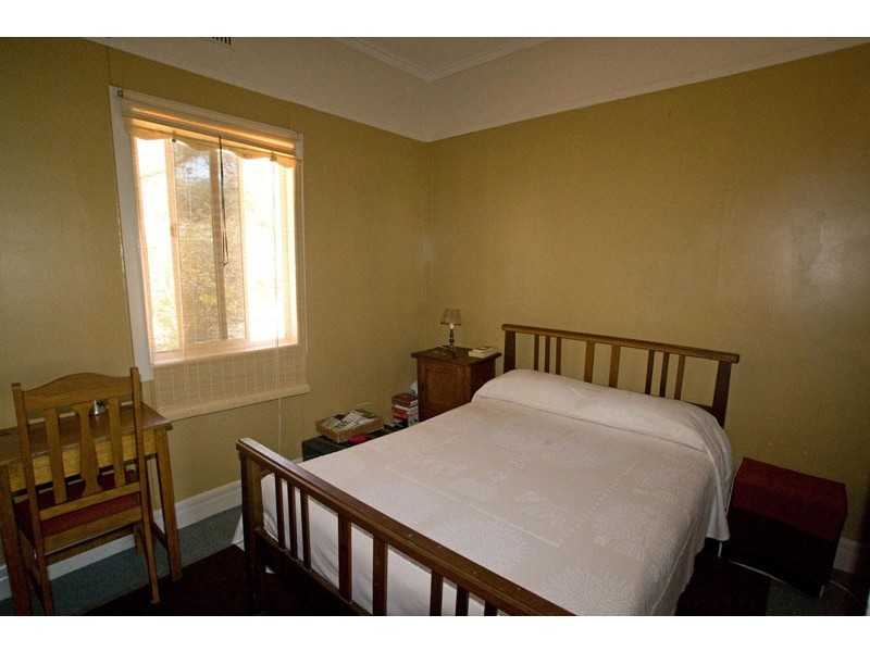 Bendigo VIC 3550
