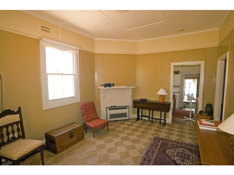 Bendigo VIC 3550