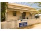 Long Gully VIC 3550