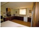 Long Gully VIC 3550