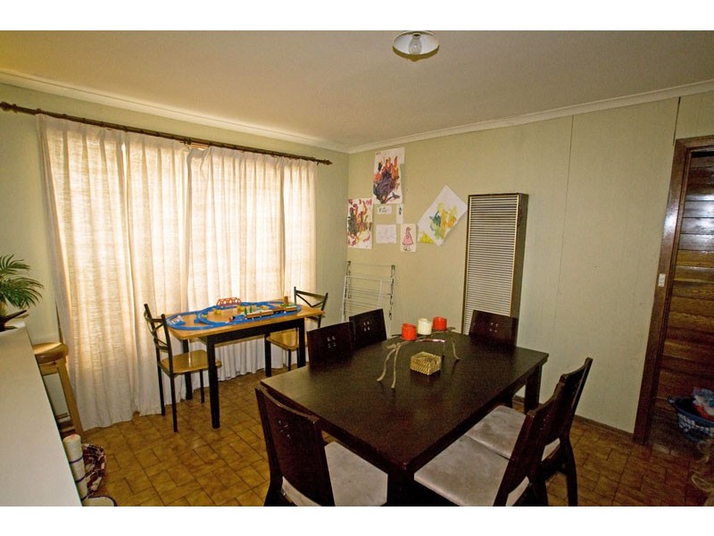 Long Gully VIC 3550