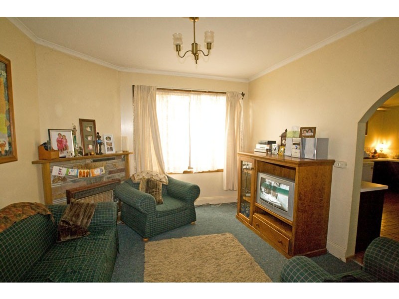Long Gully VIC 3550