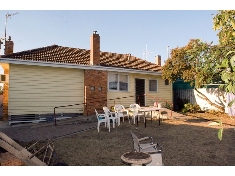 Kangaroo Flat VIC 3555