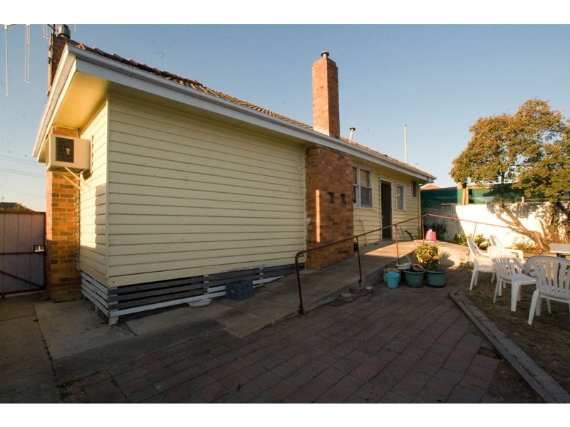 Kangaroo Flat VIC 3555