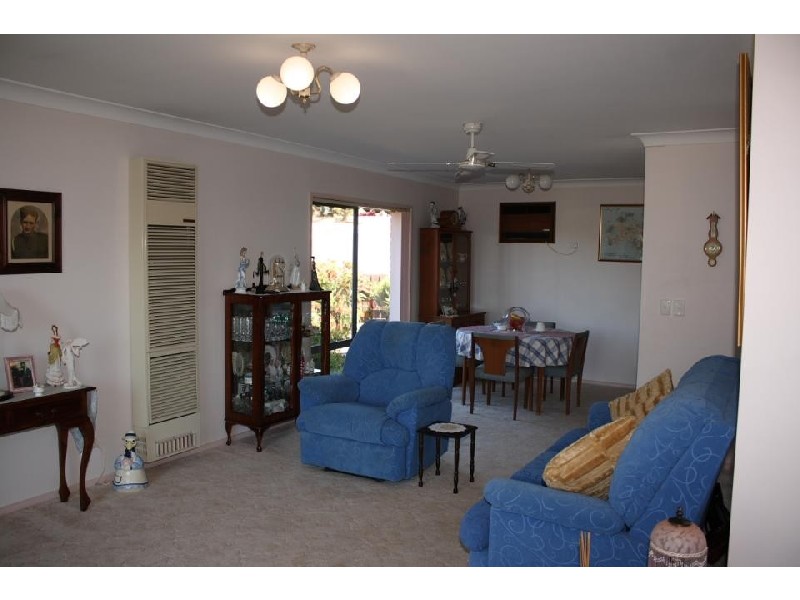 Kangaroo Flat VIC 3555