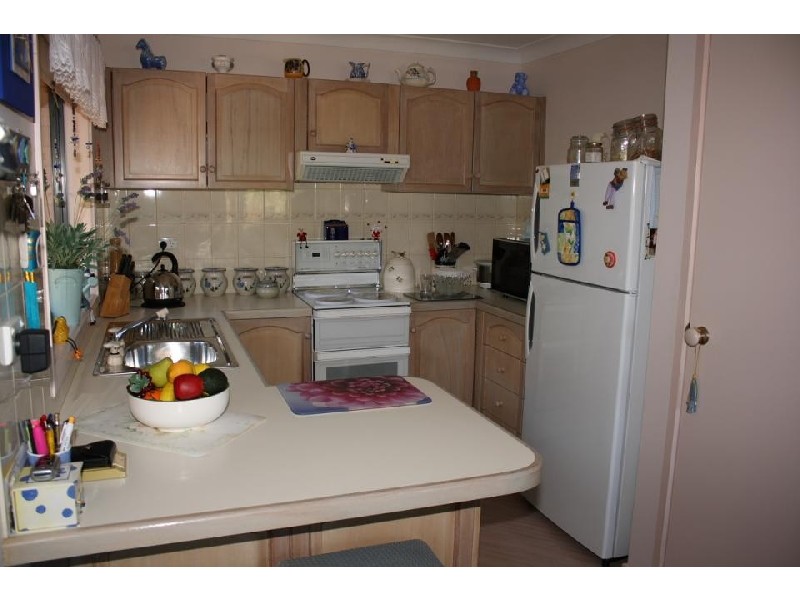 Kangaroo Flat VIC 3555