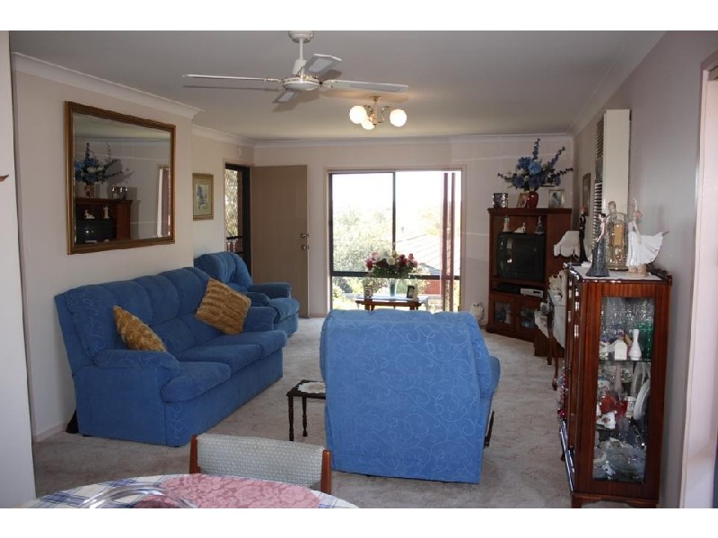 Kangaroo Flat VIC 3555