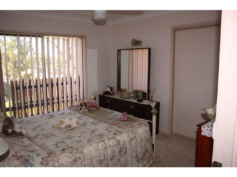 Kangaroo Flat VIC 3555