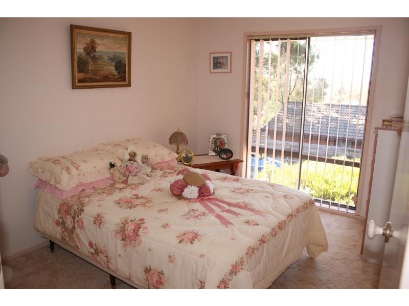 Kangaroo Flat VIC 3555