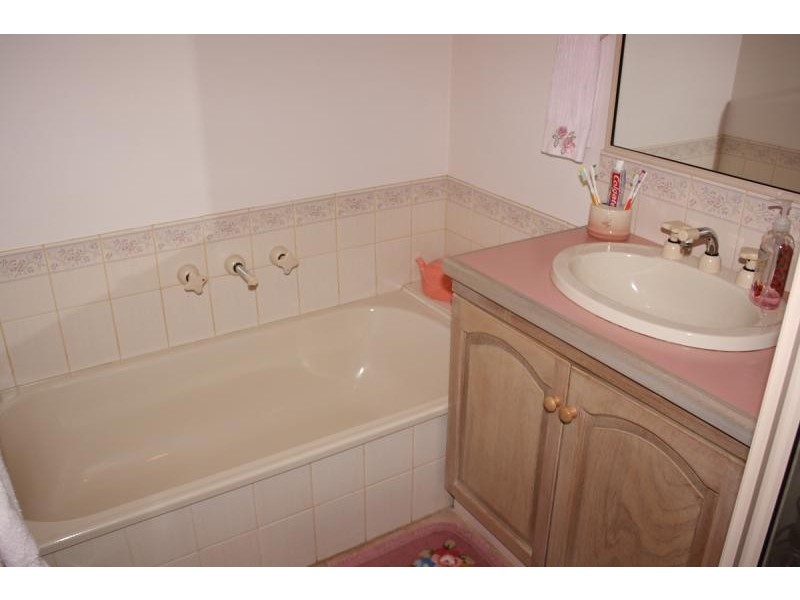 Kangaroo Flat VIC 3555