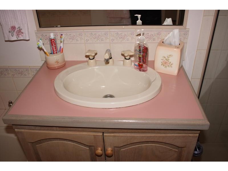 Kangaroo Flat VIC 3555