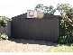 Kangaroo Flat VIC 3555
