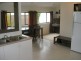 Marong VIC 3515