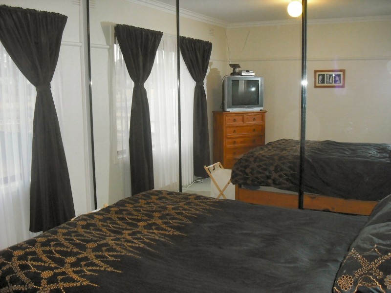 Marong VIC 3515